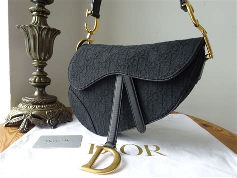 dior oblique jacquard material|dior oblique saddle clutch.